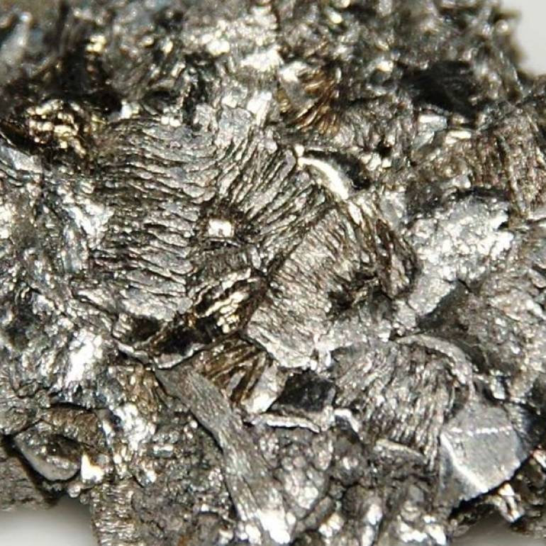 Производство