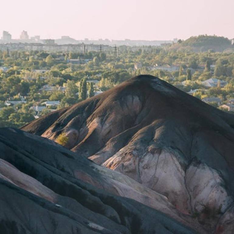 С чего начать?